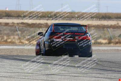 media/Nov-17-2024-CalClub SCCA (Sun) [[5252d9c58e]]/Group 4/Race (Off Ramp)/